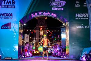 BIB: 
                            <button type="button" onclick="openModal(24850700)" class="btn btn-primary btn-sm float-right btn-popup" data-toggle="modal" data-target=".modal-high-quality">
                        <i class="fas fa-shopping-cart"></i> Add to Cart
                    </button>
                                            <button type="button" onclick="isThisMe(24850700, true)" class="btn btn-success btn-sm float-right btn-popup btn-isme hidden" data-toggle="tooltip" data-placement="bottom" title="นี่คือรูปของคุณใช่ไหม คลิกที่นี่เพื่อเอาเข้าอัลบั้ม">
                        <i class="fas fa-plus"></i> Add to album
                    </button>
                    <button type="button" onclick="isThisMe(24850700, false)" class="btn btn-warning btn-sm float-right btn-popup btn-isnotme hidden">
                        <i class="fas fa-ban"></i> Remove from album
                    </button>